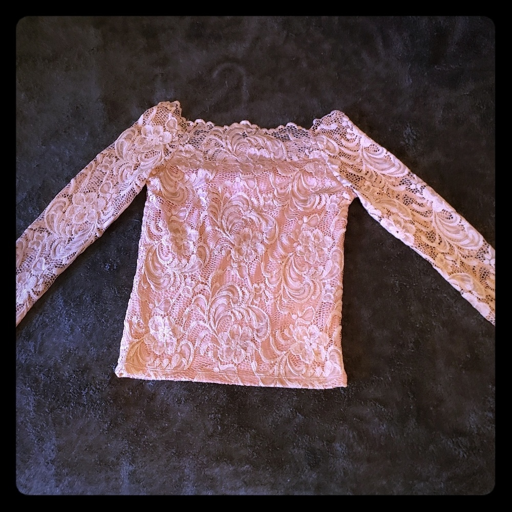 Ambiance size Small